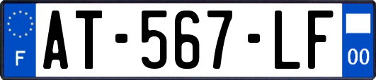 AT-567-LF