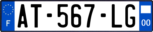 AT-567-LG