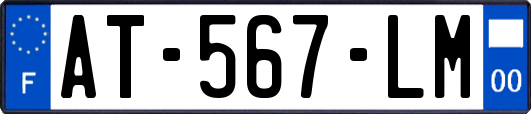 AT-567-LM