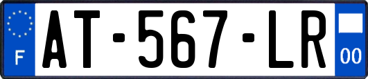 AT-567-LR