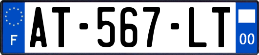 AT-567-LT