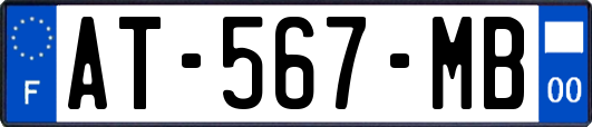 AT-567-MB
