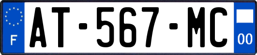 AT-567-MC