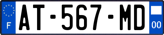 AT-567-MD