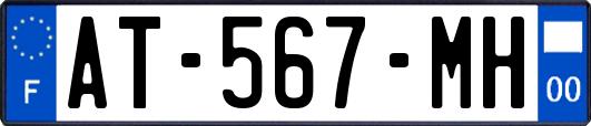 AT-567-MH