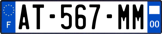 AT-567-MM