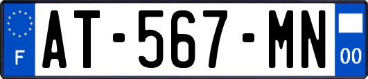 AT-567-MN