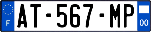 AT-567-MP