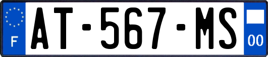 AT-567-MS