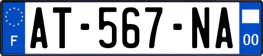 AT-567-NA
