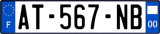 AT-567-NB
