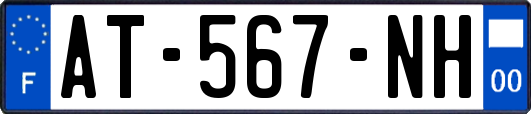 AT-567-NH