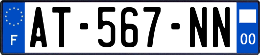 AT-567-NN