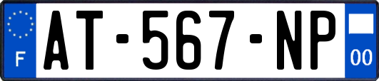 AT-567-NP