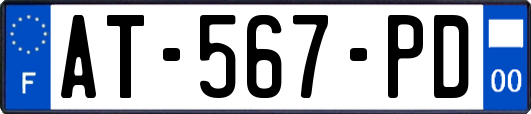 AT-567-PD