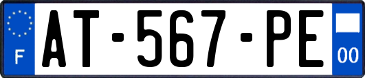 AT-567-PE