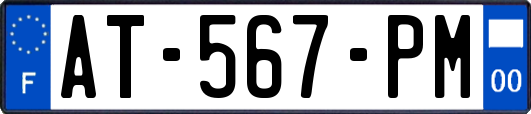 AT-567-PM