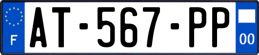 AT-567-PP