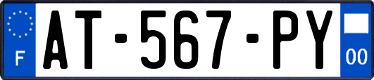 AT-567-PY
