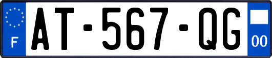 AT-567-QG