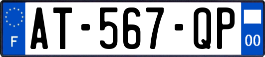 AT-567-QP