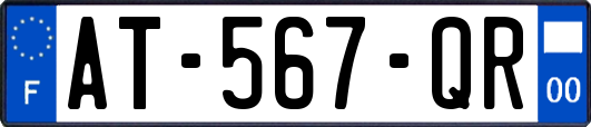 AT-567-QR