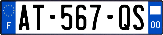 AT-567-QS