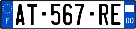 AT-567-RE