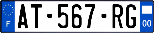 AT-567-RG