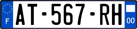 AT-567-RH