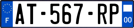 AT-567-RP