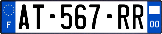 AT-567-RR