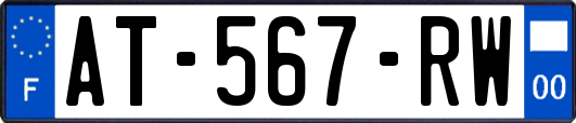 AT-567-RW