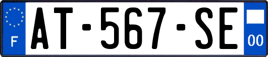 AT-567-SE