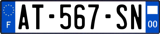 AT-567-SN