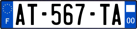 AT-567-TA