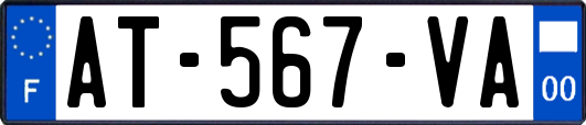 AT-567-VA