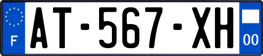 AT-567-XH
