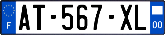 AT-567-XL