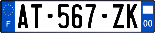 AT-567-ZK