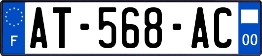 AT-568-AC