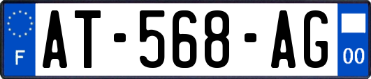 AT-568-AG