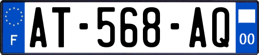 AT-568-AQ