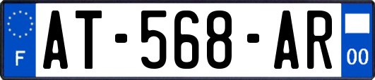 AT-568-AR