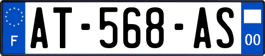 AT-568-AS