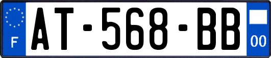 AT-568-BB