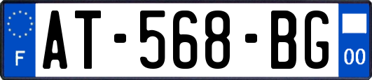 AT-568-BG