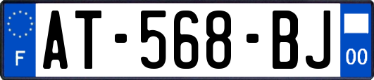 AT-568-BJ