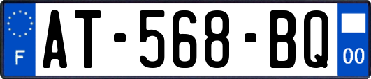 AT-568-BQ