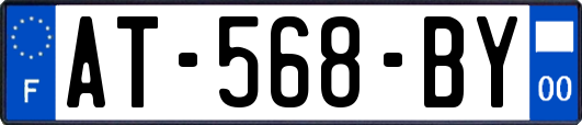 AT-568-BY